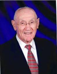 Theodore “Ted” Norman Freeman Obituary September 11, 2022