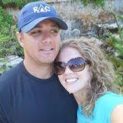 Ashley Brassfield's Instagram, Twitter & Facebook