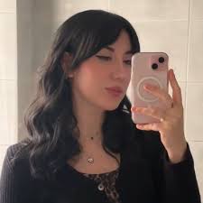 sara♡❤️‍🔥 will see ari 🫧 (@mirrorswifft)