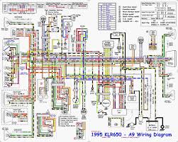 Get the best deal for fairings & bodywork for honda rebel 250 from the largest online selection at ebay.com. Image Result For Cucv Wiring Diagram Electrical Wiring Diagram Klr 650 Electrical Diagram