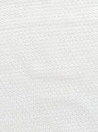 Bahan dry fit memberikan kenyamanan ketika workout dan terhindar dari keringat yang berlebih. Dri Fit Milano Shop Clothing Shoes Online