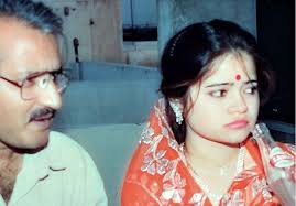 Come and download forbidden india absolutely for free. India Love Project The Instagram Account Telling Tales Of Forbidden Love Bbc News