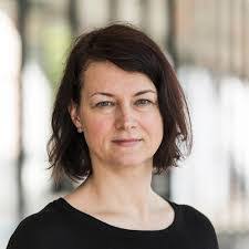 Sandra Dietrich's Instagram, Twitter & Facebook