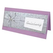 Eiserne diamantene hochzeit einladungskarten zur diamantenen hochzeit und eisernen hochzeit. Einladungskarte Hochzeit Silberhochzeit Schlussel In Silber Tafeldeko De