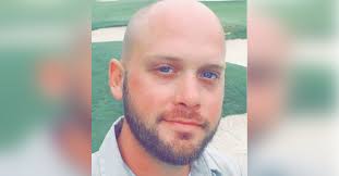 Obituary information for John Lennon Sutherland