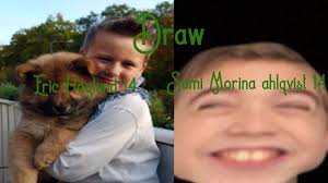 Böghatten (@boghatten)