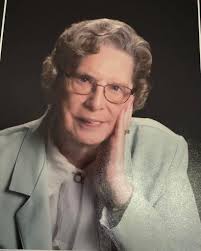 Mildred “Millie” Ruth Baker passed away peacefully Wednesday, December  11th, 2024, at the age of 81. **Millie Baker **was a dedicated nurse, a  devout Christian, and a cherished family member whose life