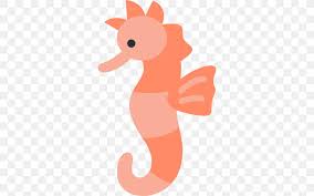 Seahorses are notable for being the only species where the male seahorses become pregnant. Seahorse Png 512x512px Seahorse Carnivoran Cartoon Dog Like Mammal Fictional Character Download Free