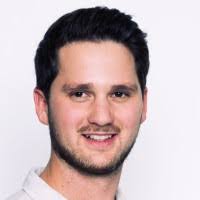 8 "Benjamin Joos" profiles