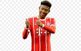 David olatukunbo alaba (born 24 june 1992) is an austrian professional footballer who plays for german club bayern munich and the austria national team. David Alaba Fifa 18 Fifa 17 Fc Bayern Munich Fifa 13 Png 512x512px David Alaba Clothing