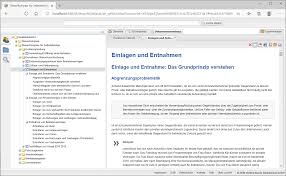 Die bürosoftware für freiberufler & kleine unternehmen. Steuersoftware Fur Selbstandige Freiberufler Steuersparerklarung