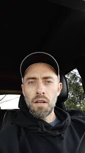 Dan Arndt (@th3r34l1st)