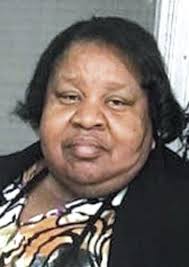 Orangeburg neighbors: Recently published obituaries