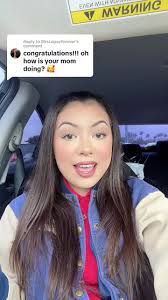 Leanne Torres Reopening Day