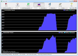 Fast downloads of the latest free software! Tixati 32 Bit Download 2021 Latest For Windows 10 8 7