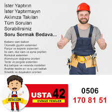 Dış aynalarınızı yenisiyle değiştirebilir sürüş güvenliğinizi artırabilirsiniz. Konya Ayna Hizmetlerimiz