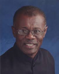 Sybil Grimes's Instagram, Twitter & Facebook