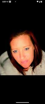 Sherri Roop's Instagram, Twitter & Facebook