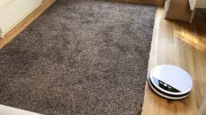 14,297 likes · 72 talking about this. Saugduett Ilife A8 Und V4 Premium Und Budget Robosauger Im Test Macmaniacs At