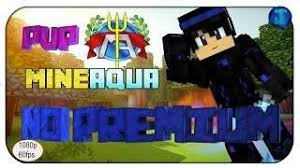 We detected that this server is hosted in or around canada. Stojalo Trdnjava Mednarodni Minecraft Pvp Servers 1 8 No Premium Disciplesofisa Com