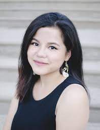 Inver Grove Heights B.E.S.T. Foundation Scholarship Awards 2016 Recipients  May 25, 2016 7:00 pm Simley High School Performing Ar