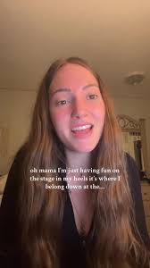 I had to google what this song means but it sounds so pretty #chappellroan  #singer #coversong #fyp