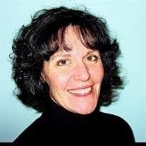 Elaine Grimm Taylor Obituary (2025)