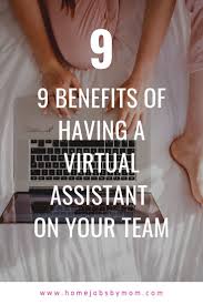 A Virtual Assistant Can Handle Different Tasks That A Resident Administrative Assistant Or In 2020 Virtual Assistant Jobs Virtual Assistant Virtual Assistant Services