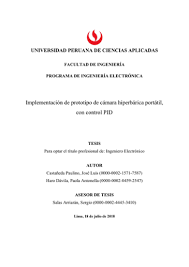 Cualquier duda que tengas acerca de nuestro equipo, sesiones, precios o para agendar una cita e iniciar tu tratamiento. Implementacion De Prototipo De Camara Hiperbarica Portatil Con Control Pid