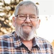 Wallin Family Obituaries