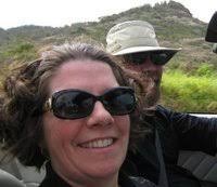 The Parker Principles: 10 Leadership Force Multipliers by Mel Parker