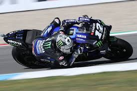 Compatible with any device 4. Motogp Dutch Maverick Vinales Beats Marc Marquez For First Motogp Win Of 2019 In Ducth Tt Pm Studio World Wide Sports News