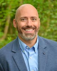 Billy Eldridge, Licensed Professional Counselor, Texarkana, AR, 71854