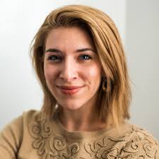 Nicholas Pingtella Email & Phone Number