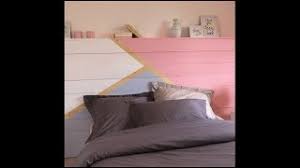 Check spelling or type a new query. Fabriquer Une Tete De Lit Design Diy Youtube