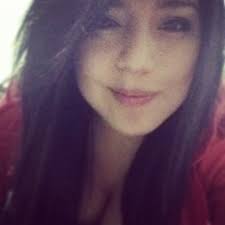 Listen to Marco Antonio Solis