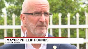 CARTA launches seasonal Beach Reach program; hopes to expand