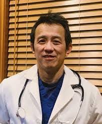 Min Lin, MD Medical Director and Supervising Physician Dr. Ming M.D. is a  Board Certified Emergency Medicine trained physician with over 20 years of  experience. Familiar with all levels of emergency care