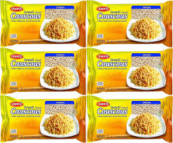 Maybe you would like to learn more about one of these? Buy Osem Israeli Pearl Couscous Original 8 8 Ounce Box Pack Of 6 Total Of 52 8 Oz Online In Vietnam B07npvtbxq