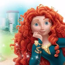 Ada Pacheco Guatemala