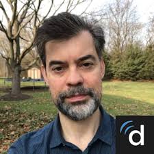 Dr. Fausto R. Lora-Mir, MD