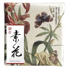 美白修护收毛孔山羊奶皂滋润肌底素花御作天然手工精油皂洁面皂 淘宝网 book cover art cover