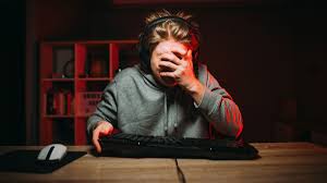 AI Undressing: Deepfake Nude Services Skyrocket in Popularity - Decrypt