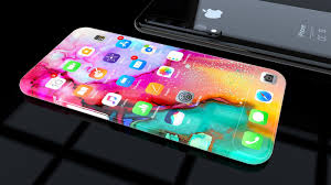 September 7 or 14, 2021. Apple Iphone 13 Specs Leaks Shows 5 Rear Cameras Under Display Front Camera Usb Type C And More The Geek Herald