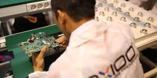 We did not find results for: Soal Uas Sejarah Peminatan Sejarah Perkembangan Iptek Halaman All Kompas Com
