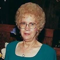 Obituary, Visitation & Funeral Information