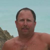 Contact Daniel Wintermute, Email: ****@cuttingedgeflooring.com & Phone  Number