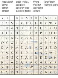 Many seniors enjoy solving word search puzzles as a fun. F R E E L A R G E P R I N T W O R D S E A R C H E S F O R S E N I O R S Zonealarm Results