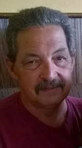 Richard Marvin Knowles Obituary April 13, 2018