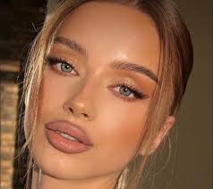 Makeup artist needed for October 21